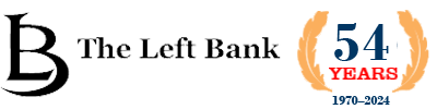 Left Bank Vail